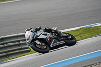 estoril;event-digital-images;motorbikes;no-limits;peter-wileman-photography;portugal;trackday;trackday-digital-images